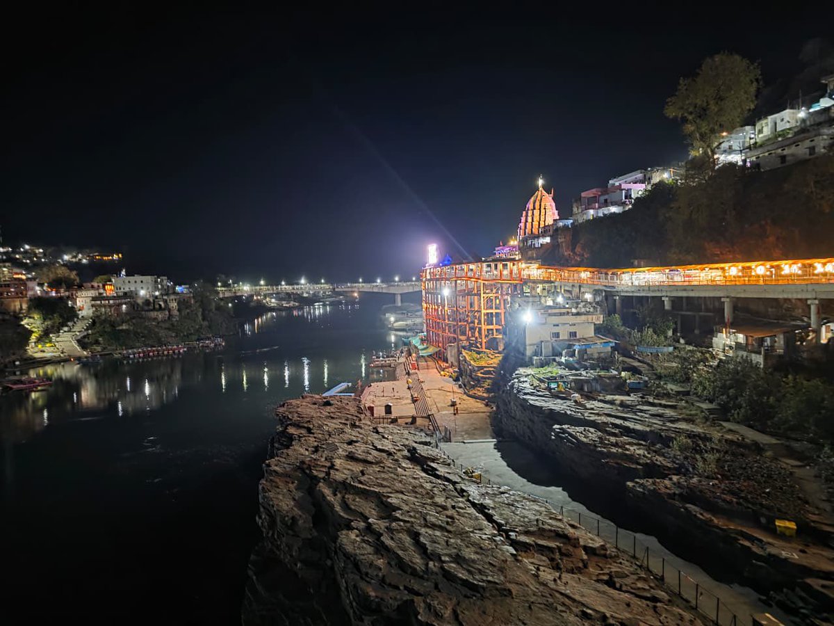 Prahlad Singh Patel ( वृक्ष से जल, जल से जीवन) tweet media