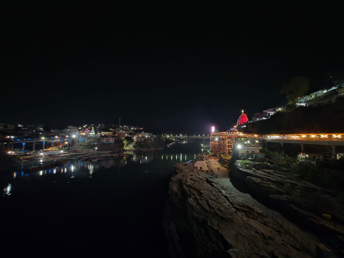 Prahlad Singh Patel ( वृक्ष से जल, जल से जीवन) tweet media