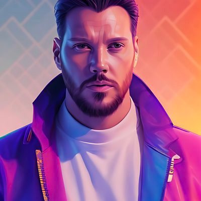 Gazze için susmayan, yüreği Gazze ile atan iki sanatçımız var: Murat Kekilli ve Sinan Akçıl 💐
<a href="/kekillimurat/">Murat KEKİLLİ</a> 
<a href="/sinanakcil/">Sinan Akçıl</a>