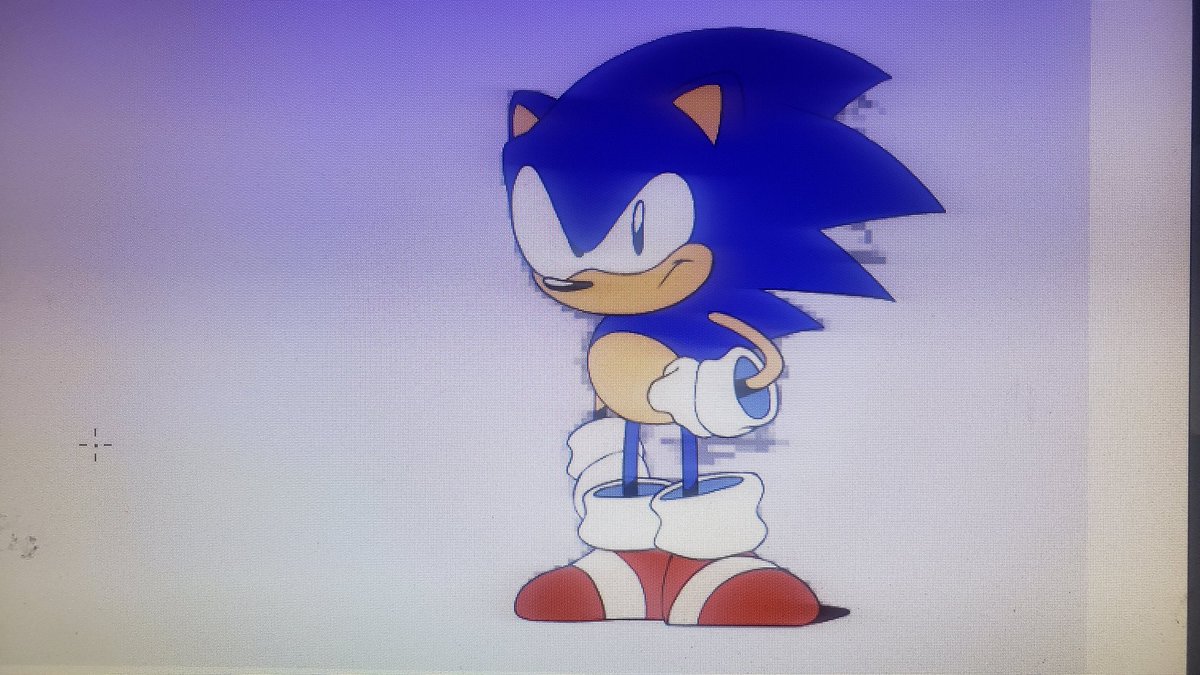 Uug_Naa ⭐ tweet media