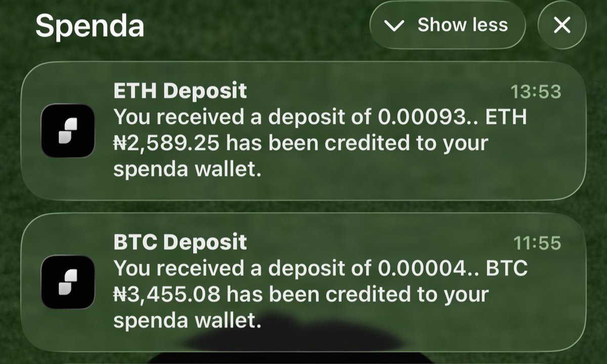 I’m Rodney tweet media