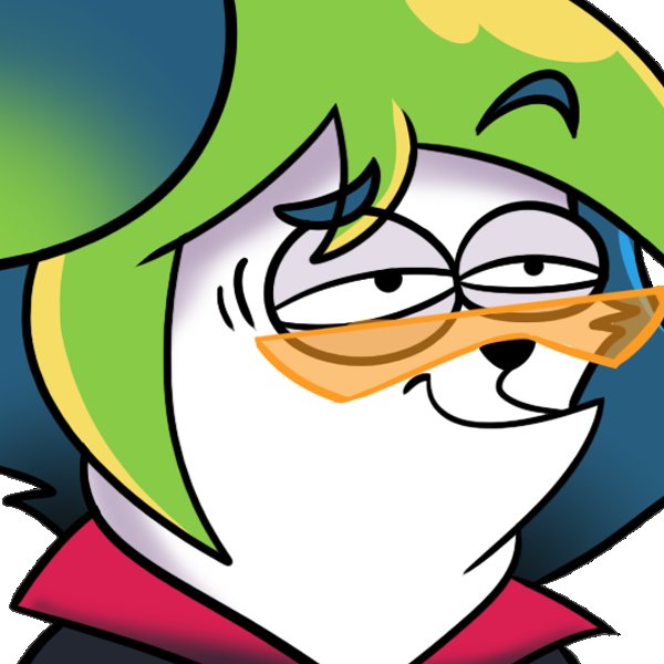 🍿 CinemaZee 🍿 - The King of Cinema! tweet media