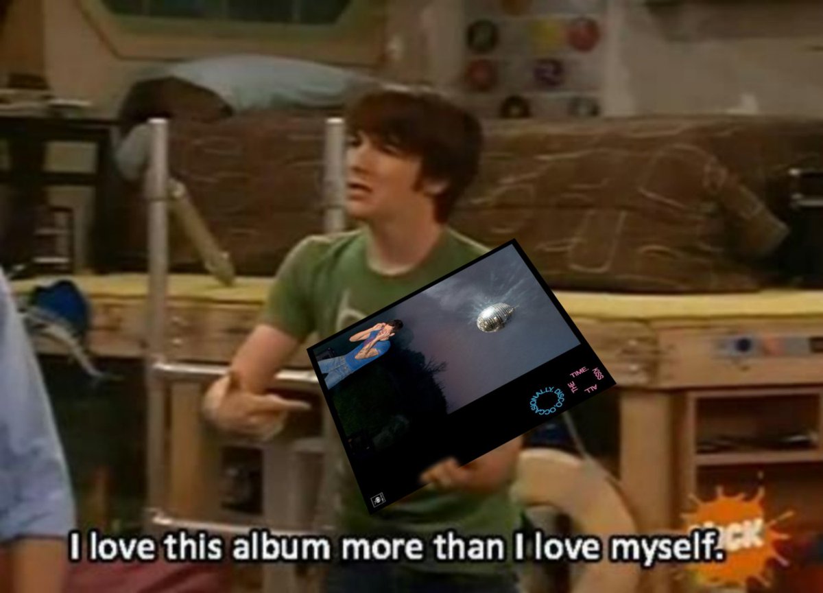 sarahᴴ loves harry🪩💋 tweet media