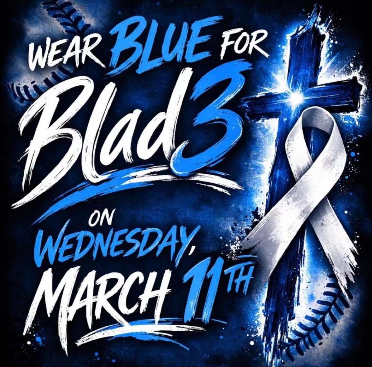 Shallowater Sports Network tweet media