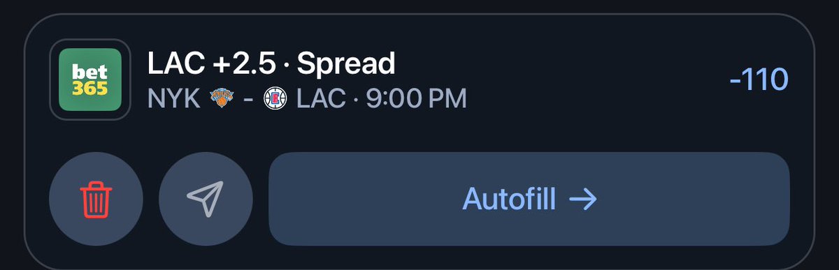 Snowman Sports tweet media