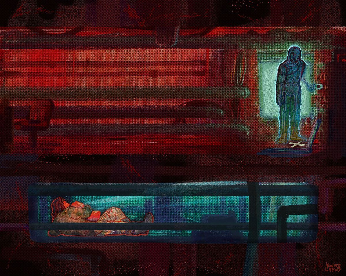 Cloud ☁️ tweet media