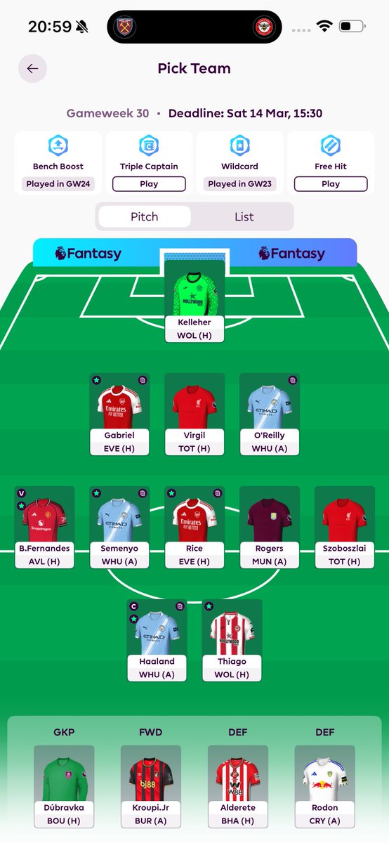 Ibrahim Stete🇵🇸💙❤️ tweet media