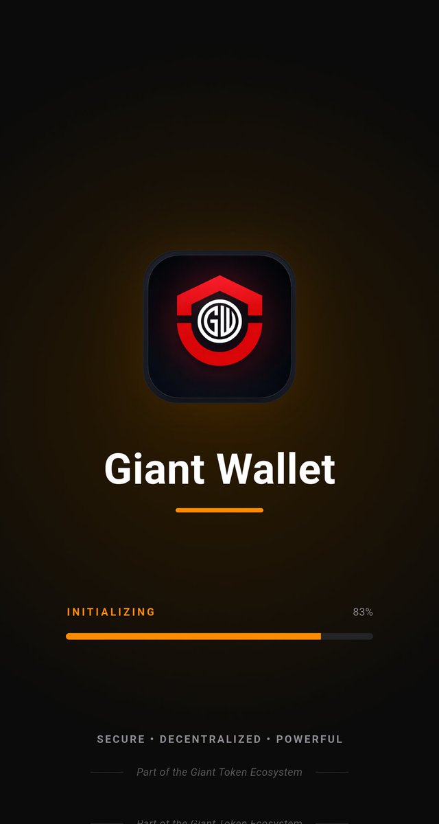 D'cryptonite tweet media