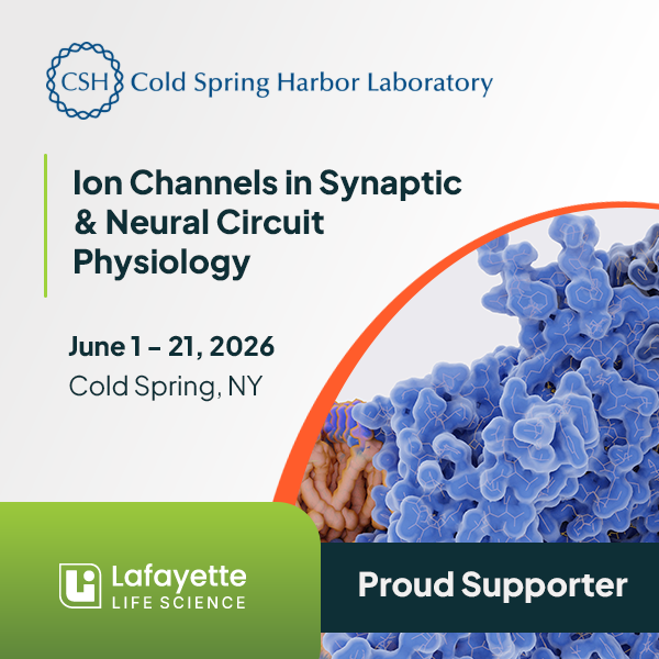 Lafayette Life Science tweet media