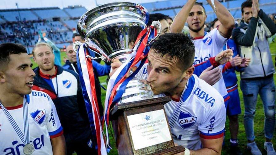 Bergessista tweet media