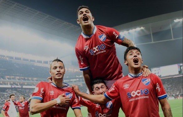 Bergessista tweet media