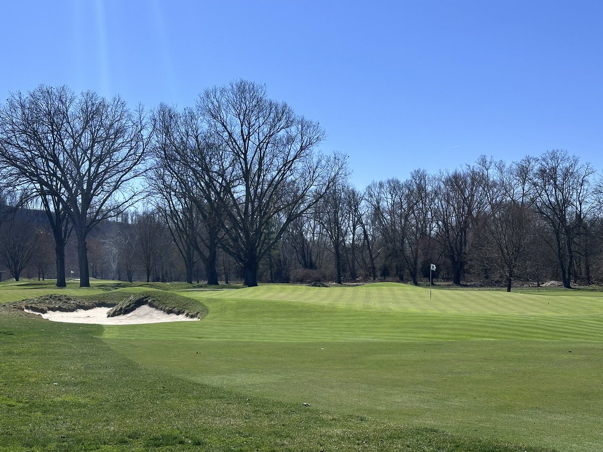 Scott LesChander tweet media