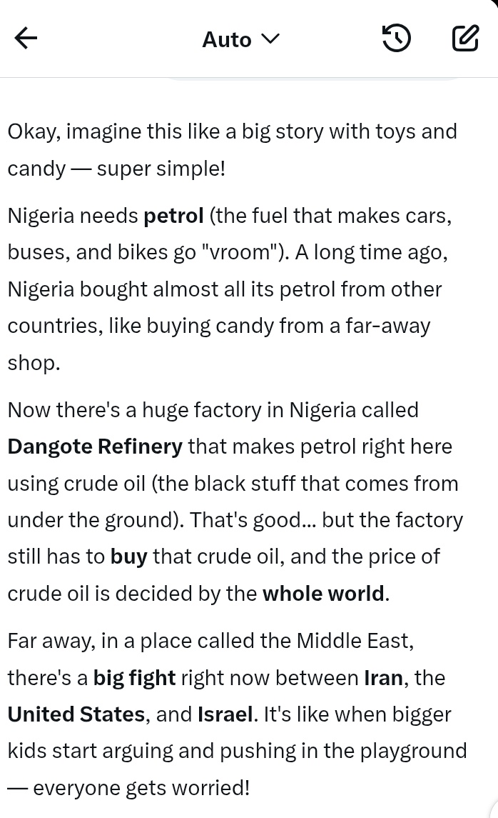 simplesaim tweet media