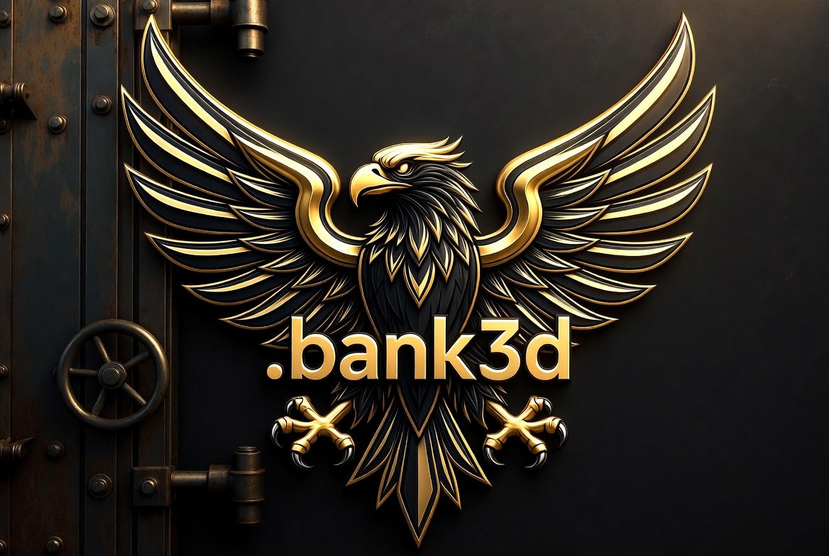 ALT WEB3 TLDs tweet media