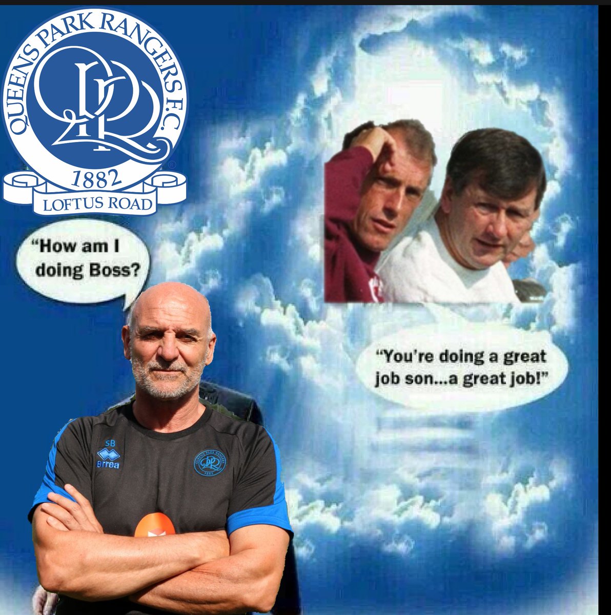 Ｕ ᚱ Ⴝｓ tweet media