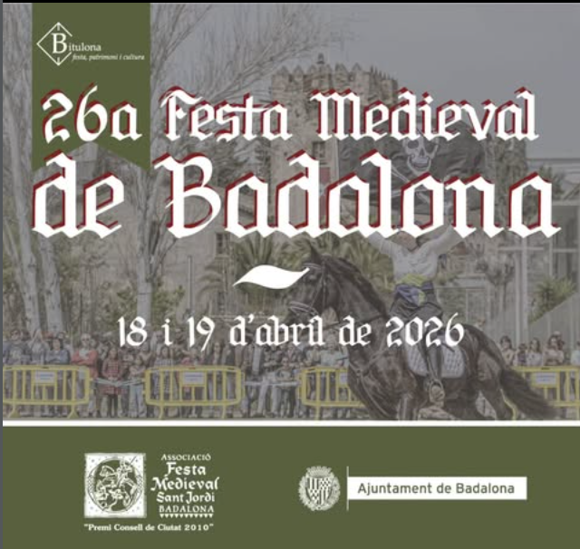 Centres Cívics de Badalona tweet media
