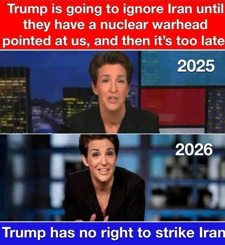 Michael Wheelock tweet media