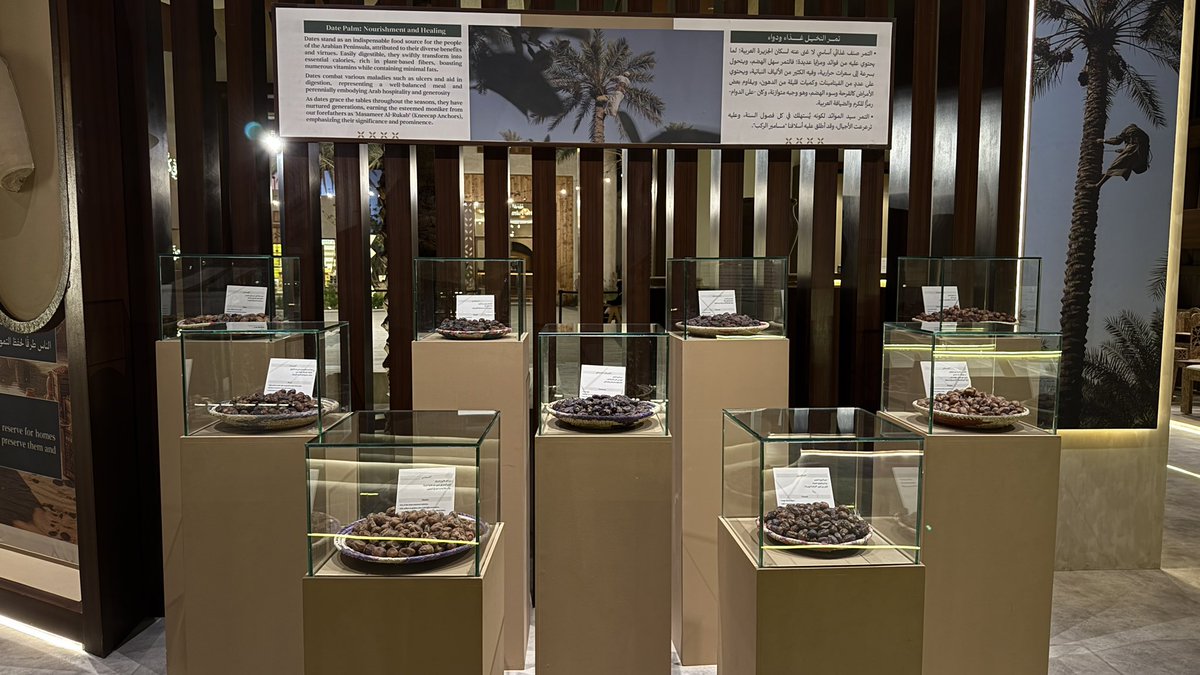 Hadeel Bu Muza tweet media