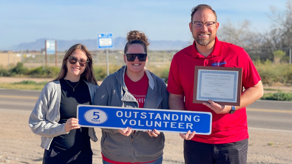 Pinal County Development Services tweet media