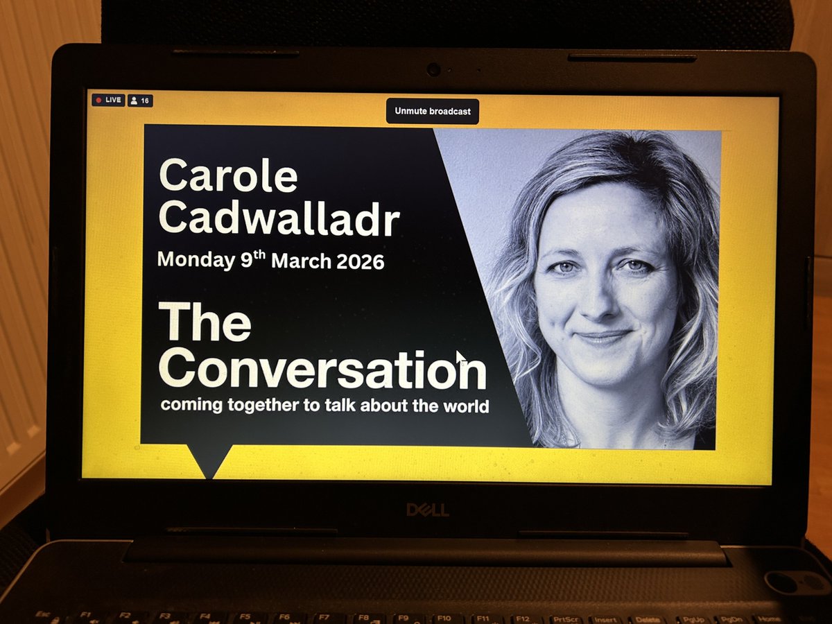 Peter Crumpler tweet media