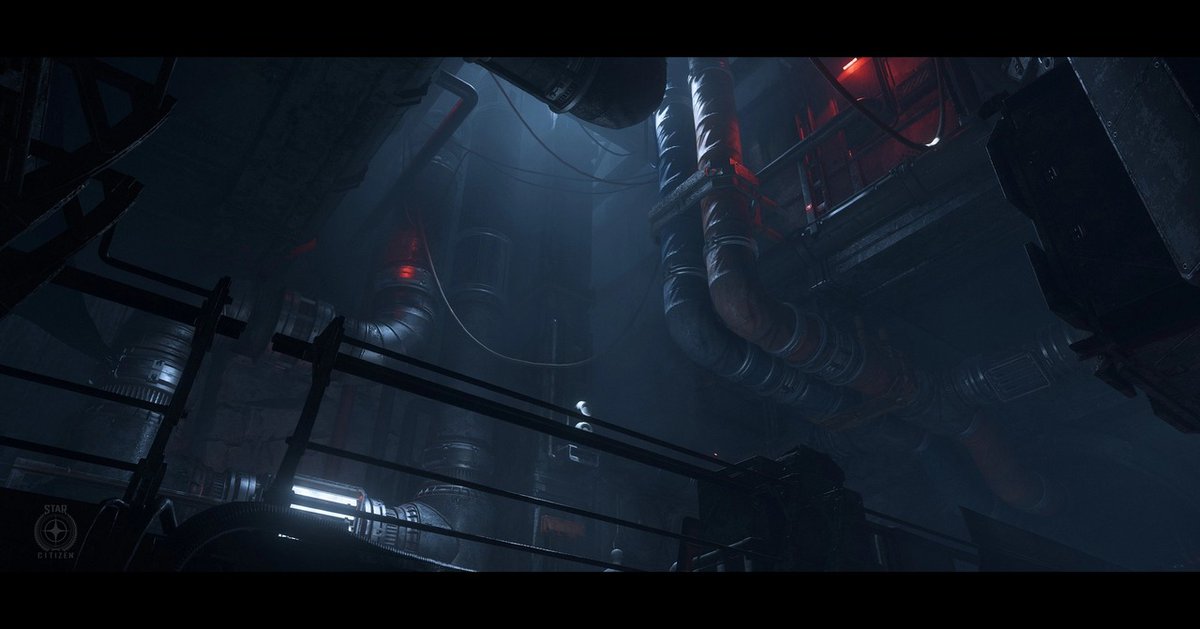 Star Citizen - A ground-breaking multiplayer space-adventure - Play Now!

Enlist now, to be eligible for a bonus, 50000aUEC!
bit.ly/50000UEC

#starcitizen #squadron42 #robertsspaceindustries #starcitizenscreenshots