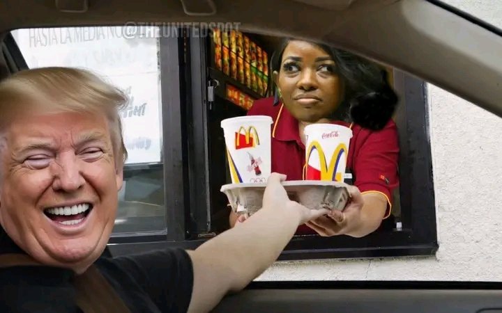 Michael Wheelock tweet media