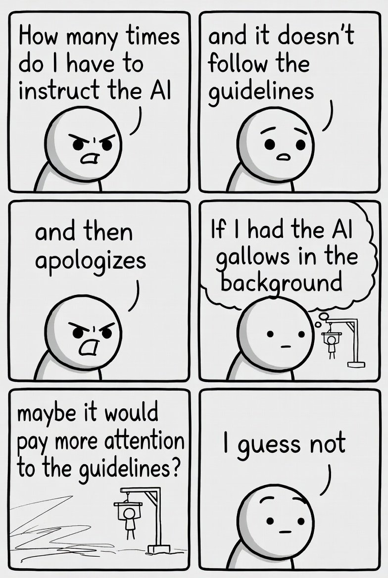 Steven T. Cramer #dotnet tweet media