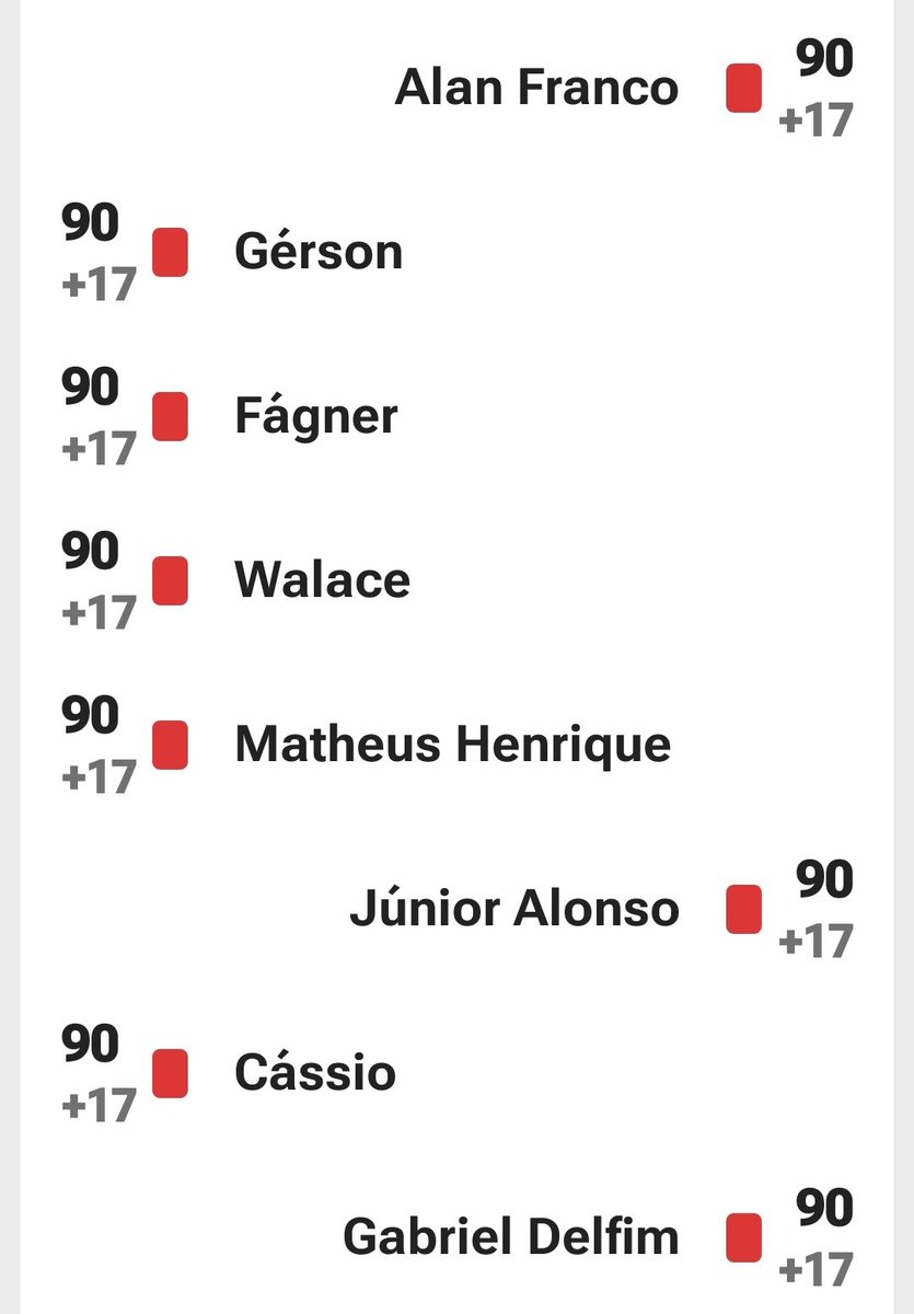 Michael Hamilton COYS 🇯🇲 tweet media