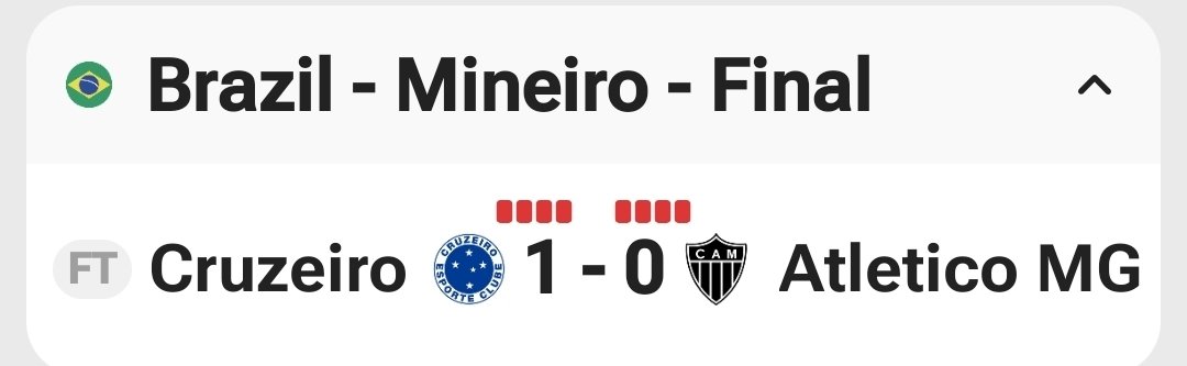 Michael Hamilton COYS 🇯🇲 tweet media