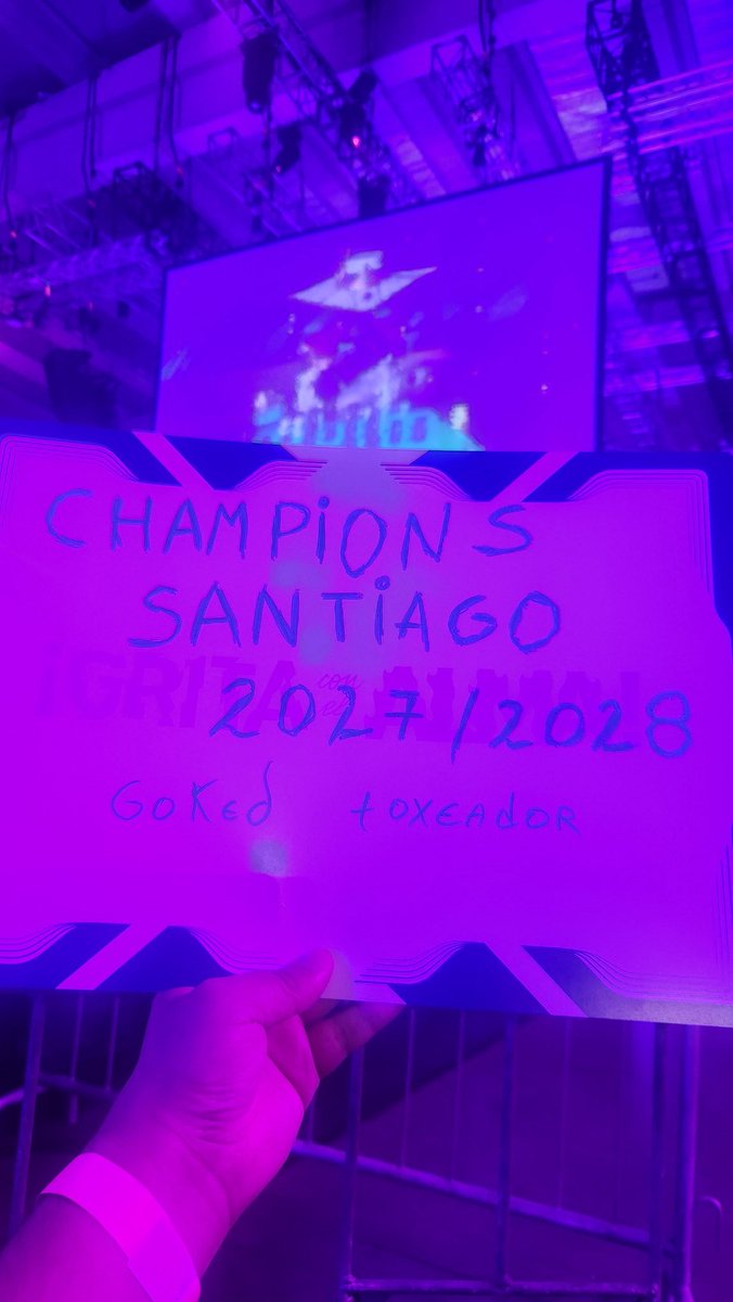 LEV ForBen tweet media