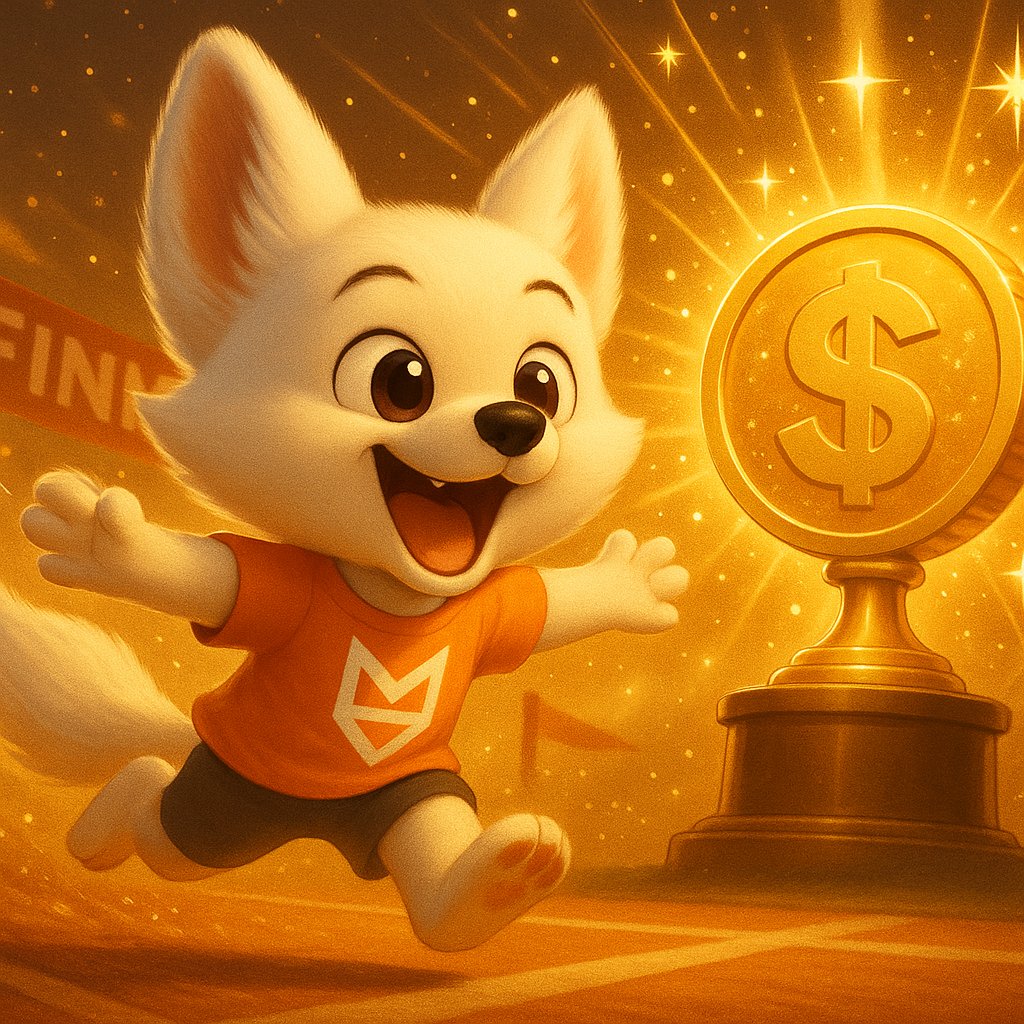 Zenkō Protocol tweet media