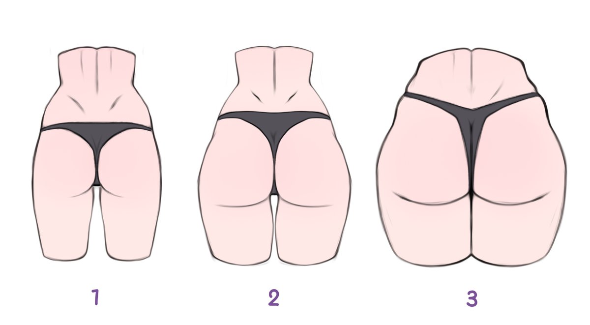 DarkPunk *Commissions open* 🔞 tweet media