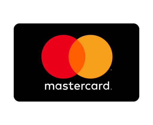PascualInvest's tweet photo. Vamos con un análisis en conjunto de dos grandes negocios que compiten entre si:

El negocio: dos empresas casi idénticas en modelo, distintas en ejecución

Visa $V y Mastercard $MA son el duopolio de pagos más sólido del mundo y comparten el mismo modelo de negocio extraordinario: no prestan dinero, no asumen riesgo crediticio, simplemente cobran un pequeño porcentaje por cada transacción que pasa por su red. Eso les da márgenes operativos superiores al 50%, ROIC extraordinario, y una resiliencia en recesión que ningún banco puede replicar. Cuando la economía se contrae, el volumen de transacciones baja, pero el negocio no quiebra — simplemente genera un poco menos. La diferencia entre las dos no está en el modelo sino en el mix y la velocidad de ejecución. Visa es más grande, más lenta, más orientada a debit y al mercado americano. Mastercard es más chica, crece más rápido, tiene más exposición internacional y a value-added services, y está ejecutando de forma más agresiva en tecnología y partnerships.

Los números recientes: $MA ganó la carrera de crecimiento en 2025

Visa FY2025: Revenue $40B (+11% YoY), EPS non-GAAP $11.47 (+14% YoY). Payments volume +9% constant currency. Cross-border ex-Europa +11% en Q4. Processed transactions 67.7B (+10%). Capital returns de $6.1B solo en Q4 — $4.9B en recompras + dividendo subiendo 14% a $0.67 trimestral.

Mastercard FY2025: Revenue $32.8B (+15.7% YoY), EPS non-GAAP ~$16.43 (+12.5% YoY). Gross dollar volume +8.3%. Cross-border +15% en moneda local. Value-added services creciendo al 22% — el segmento de mayor crecimiento y mejor margen de toda la empresa. Q4 mostró high-teen growth en revenue, operating metrics y EPS en currency-neutral.

La historia de 2025 es clara: Mastercard creció más rápido en casi todas las métricas relevantes. La razón principal es el mix — $MA tiene mayor exposición a cross-border y a value-added services (data analytics, ciberseguridad, servicios de identidad), que crecen más rápido que el negocio de procesamiento puro.

La guidance 2026 : crecimiento sólido para los dos
Visa $V guía low-double-digit revenue growth para FY2026. Mastercard guía lo mismo para Q1 2026 en currency-neutral, con un FX tailwind de 3.5-4 puntos porcentuales. Para el año completo, MA espera EPS de ~$19.03 (+15.8% YoY) con revenue creciendo ~12.4%.
Vale notar que $MA anunció una reestructuración de ~$200M en Q1 2026 que impacta al 4% de sus empleados — un cargo one-time excluido del non-GAAP. Es una señal de que el management está optimizando la estructura de costos para reinvertir en crecimiento. No es una señal de alarma — es buena gestión operativa.

La valoración: acá está el debate real
Visa: forward P/E de 24x, precio objetivo consenso ~$395 (+27% upside desde $312). Mastercard: forward P/E de ~30x, precio objetivo consenso ~$656 (+15% upside desde $569).
MA cotiza con una prima del 15% sobre V en términos de P/E forward. Esa prima tiene una justificación: $MA crece más rápido, tiene mejor mix hacia value-added services, y está ejecutando más agresivamente en las áreas de mayor crecimiento futuro. Pero también implica mayor riesgo de corrección si el crecimiento decepciona.
Hay una forma de verlo que me resulta particularmente interesante: pagando 27x earnings forward por $MA estás comprando una empresa que el mercado proyecta con EPS de ~$22.28 en 2027 y ~$25.68 en 2028 — lo que implica que a los precios actuales estás pagando menos de 22x los earnings de 2028 por un negocio creciendo mid-teens con ROIC extraordinario. Eso es razonablemente atractivo en términos de largo plazo.
Para Visa el razonamiento es similar pero con menor velocidad: EPS ~$13 esperado para FY2026, ~24x forward earnings, con consenso de precio objetivo en $395. El upside es más modesto pero el múltiplo es más cómodo.

Los riesgos: los mismos para los dos, distintos en magnitud
El riesgo regulatorio es el más importante. El Departamento de Justicia tiene una demanda activa contra Visa por monopolización del mercado de pagos de merchants. El Credit Card Competition Act (CCCA) en el Congreso, si pasa, obligaría a los bancos emisores a habilitar al menos una red competidora para el ruteo de transacciones — lo que potencialmente erosionaría el pricing power de ambas. En el Reino Unido, el Competition Appeal Tribunal falló contra las multilateral interchange fees. En Europa, presión regulatoria permanente. La exposición directa estimada del CCCA al revenue de $MA es solo el 6-9% del total — material pero no thesis-breaking dado que crecen $2-3 de EPS por año.
El riesgo de los stablecoins. Walmart y Amazon están explorando sus propios stablecoins para eliminar los interchange fees. Es el riesgo más estructural de largo plazo — si las grandes plataformas logran crear un ecosistema de pagos propio que bypasea la red de V/MA, el TAM se contrae. Pero hay que ser honesto sobre el timeline: este es un riesgo de 5-10 años, no de 2026. Y ambas empresas ya están respondiendo — Visa expandió su colaboración con Bridge para llevar stablecoin-linked cards a más de 100 países, y $MA firmó partnerships con Circle, Paxos, Binance y MetaMask. Están absorbiendo la amenaza, no ignorándola.
La dependencia del gasto del consumidor. En una recesión, el volumen de transacciones cae y los revenues bajan. Pero a diferencia de los bancos, $V y $MA no tienen exposición crediticia — no les importa si los consumidores defaultean, solo si gastan menos. Eso los hace más resilientes que cualquier banco en un ciclo bajista.

$V vs $MA — ¿cuál prefiero y por qué?
Esta es la pregunta que más importa y donde tengo una visión clara. $MA es el mejor negocio de los dos en este momento — crece más rápido, tiene mejor mix de revenue, está ejecutando mejor en value-added services, y el management está más activo en posicionarse para el futuro de los pagos. Si tuviese que elegir uno para comprar hoy sin mirar precio, elegiría $MA.
Pero el precio importa, y acá es donde $V tiene ventaja táctica. Visa cotiza a 24x forward earnings vs 27x de MA — una diferencia de 3 puntos de múltiplo que implica menor riesgo de contracción si hay una desaceleración macroeconómica o una sorpresa regulatoria negativa. Para un inversor con horizonte de 3-5 años, el descuento de Visa ofrece un margen de seguridad mayor.

$V ofrece mejor punto de entrada por valuación, y $MA ofrece mejor historia de crecimiento si aceptás pagar la prima. Tenerlos juntos es una estrategia válida, son un hedge natural entre precio y crecimiento.