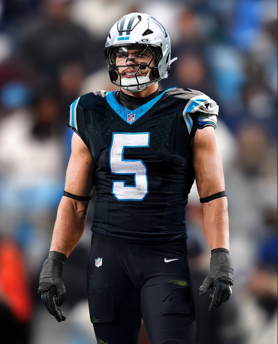 iBLsmooth tweet media