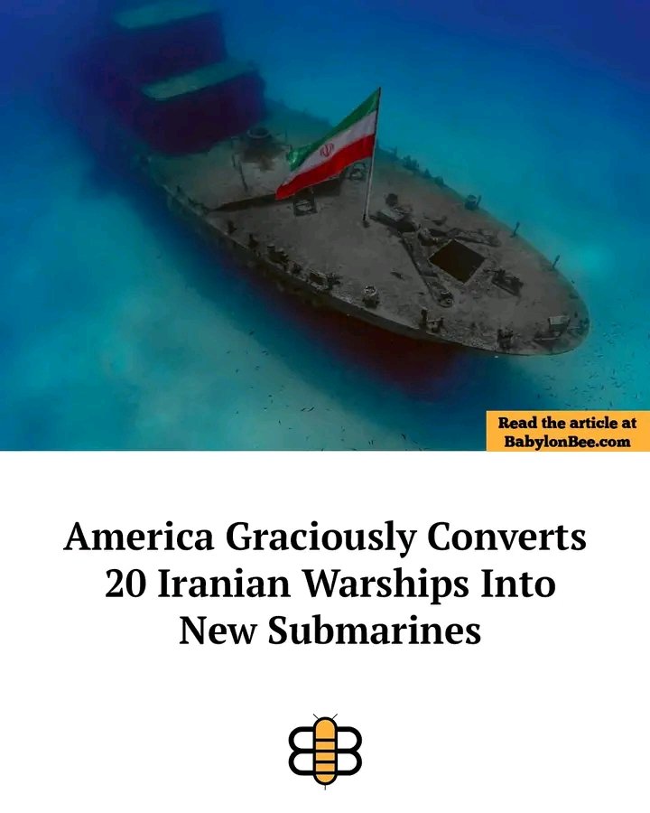 Michael Wheelock tweet media