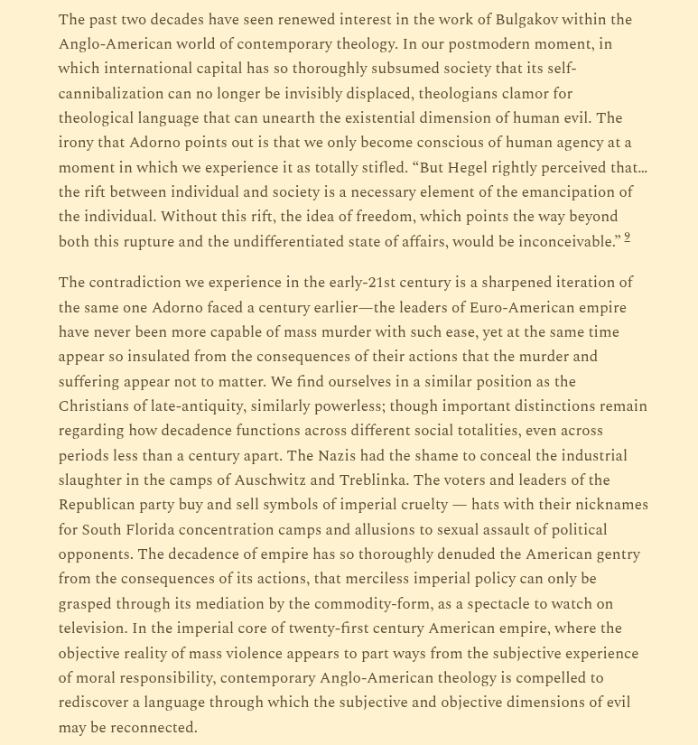 Jules 🇵🇸🦊 tweet media