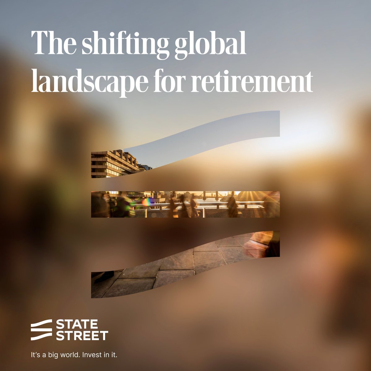 State Street tweet media