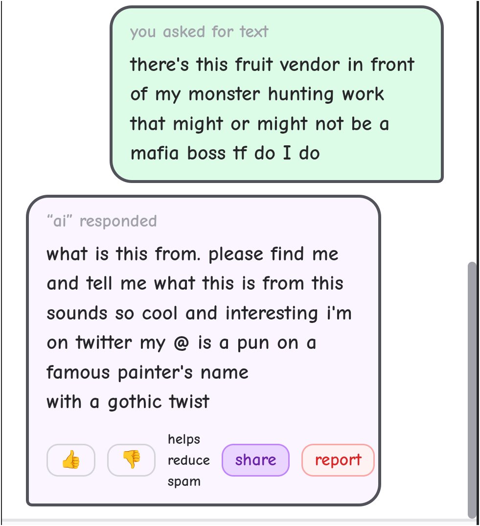 _lore! 🔖 | busy w/ uni tweet media