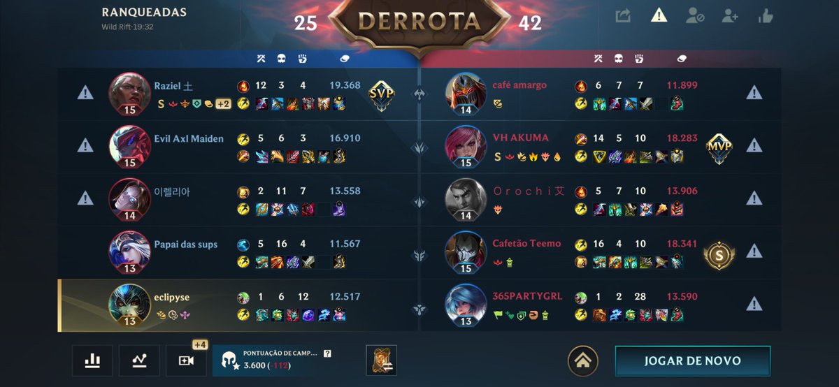 ❤︎ ،، Ⲙ ꪱᩴ kꫀ ❀ ، tweet media