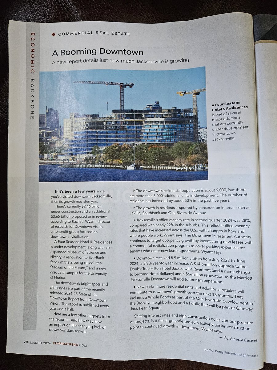 Daniel Burstein tweet media