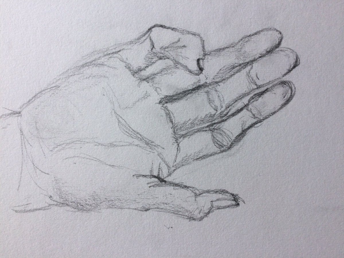 Fiona Senior tweet media