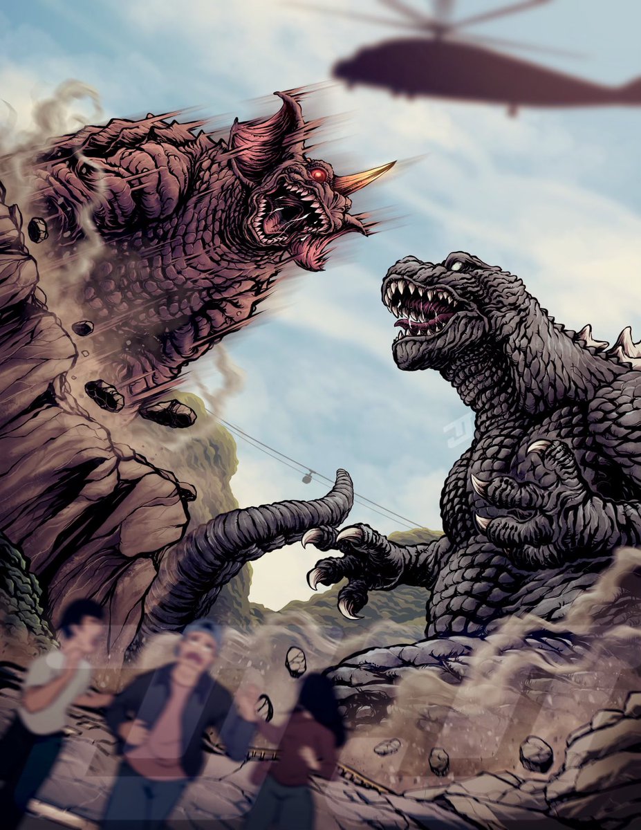 thom.artz is accepting new clients ! tweet media