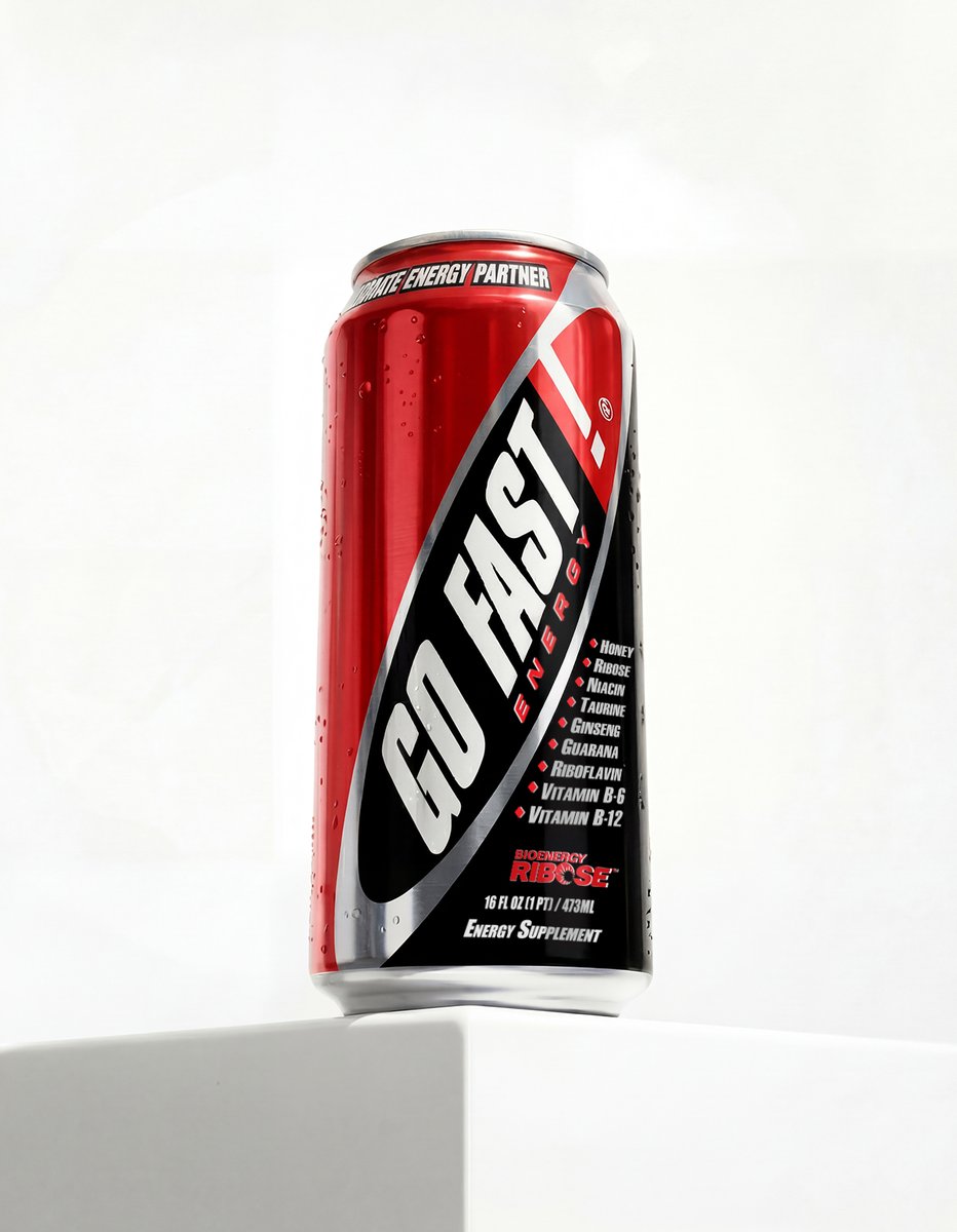 GoFastEnergy tweet media