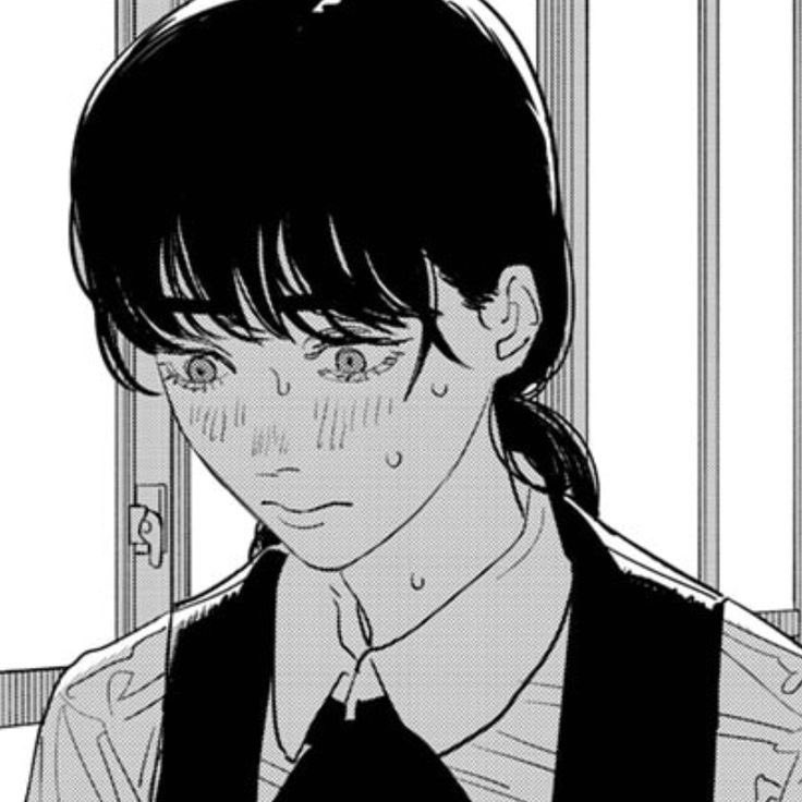 𝘈𝘴𝘢! tweet media