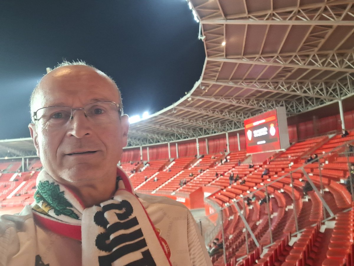 angel manuel monzu garcia 🦁🇪🇸 tweet media