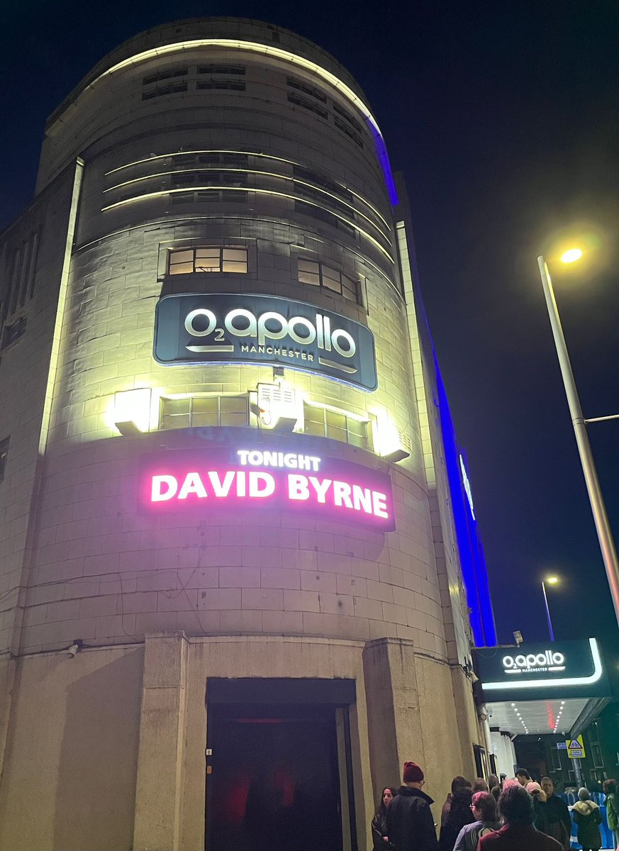 Craig Jones tweet media