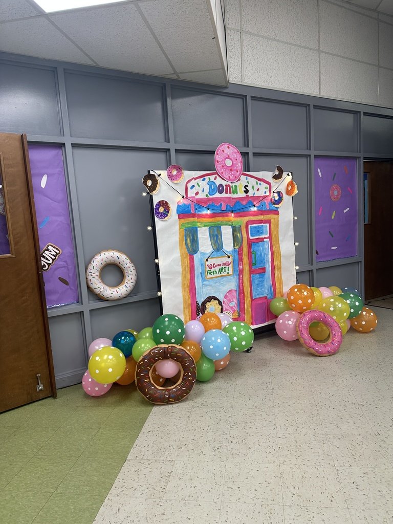 BryanBlueDevils tweet media