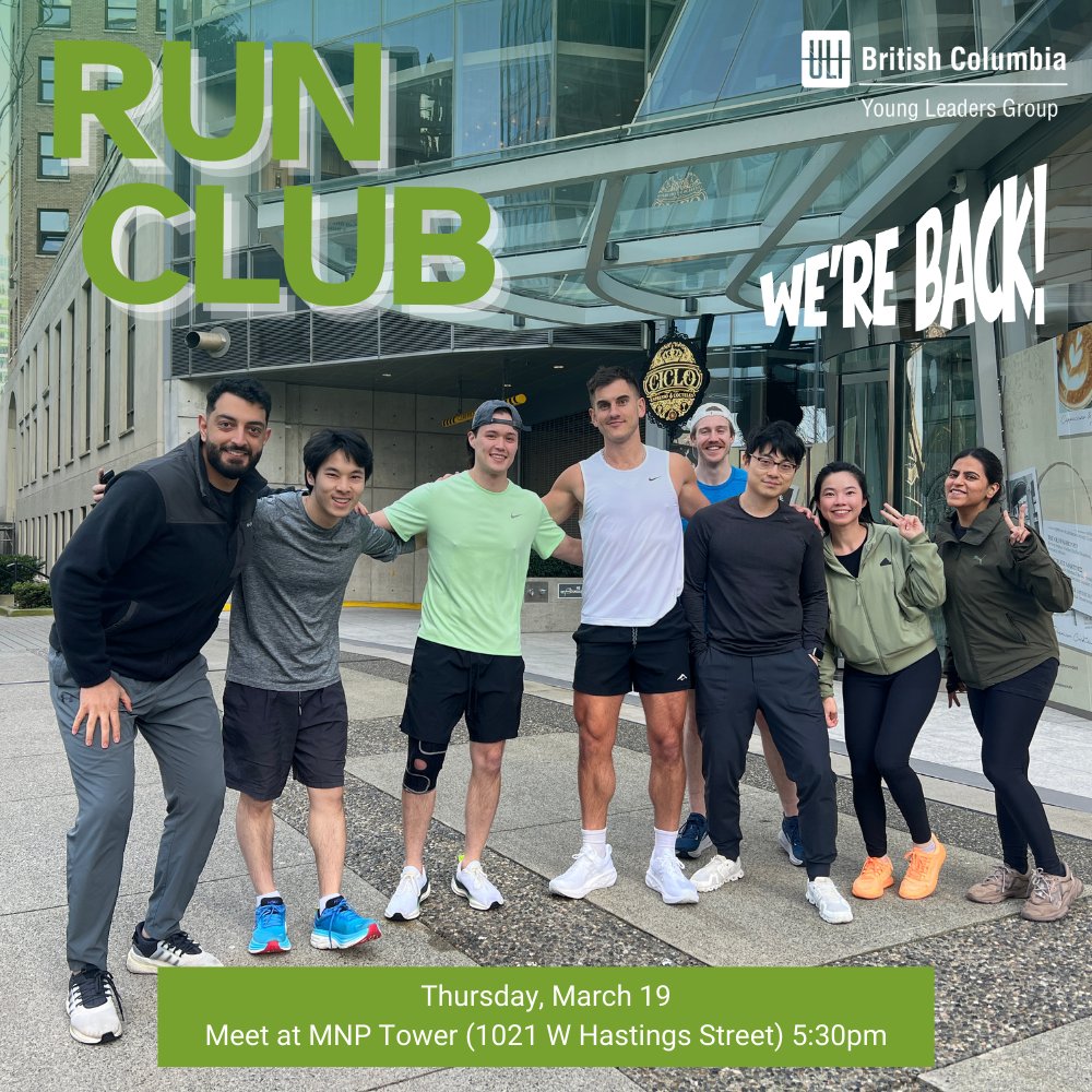 ULI British Columbia tweet media