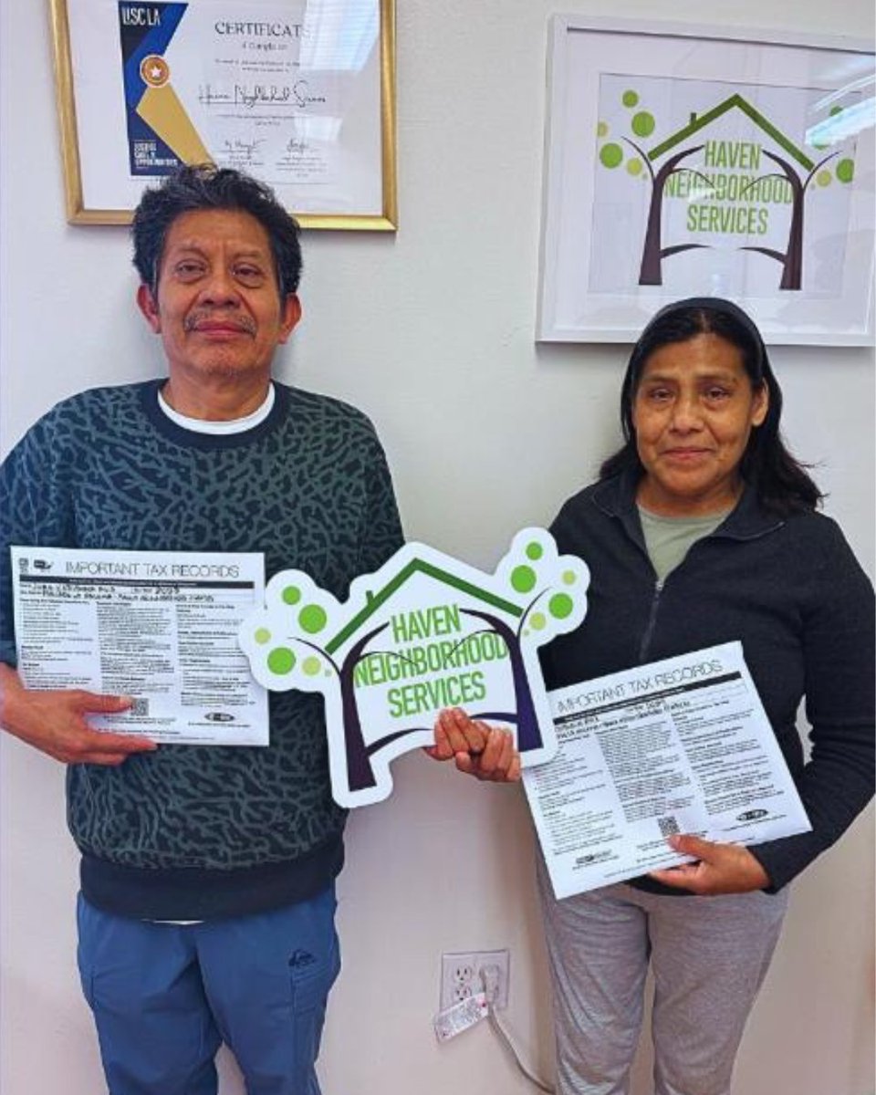 Santa Monica Public Library tweet media