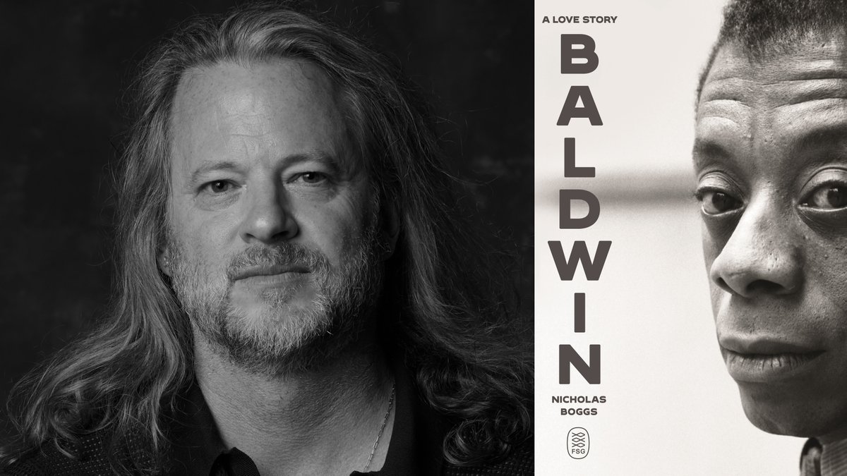 Toronto Public Library tweet media